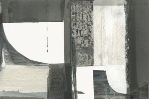 Réteges városi geometria alkotó: cartissi