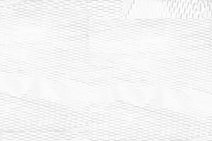 Minimalista geometrikus textúra alkotó: cartissi