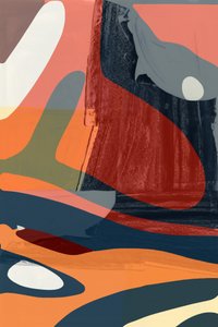 A Modern Fluid összetétele alkotó: cartissi