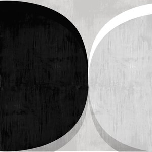 Modern geometrikus áramlás alkotó: cartissi