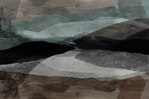 Moody-hegyi-tó alkotó: cartissi