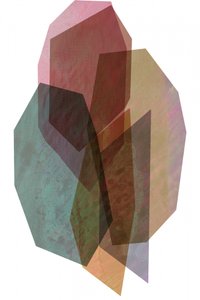 Halk geometrikus rétegek alkotó: cartissi