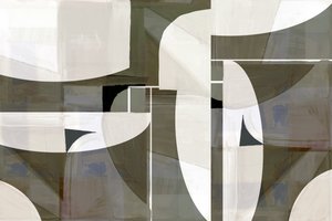 Semleges geometriai áramlás alkotó: cartissi