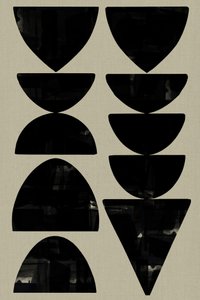Organikus geometriai alakzatok alkotó: cartissi