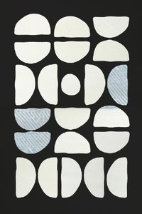 Organikus geometria alkotó: cartissi