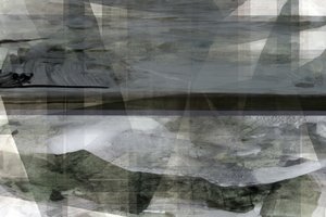 Nyugodt, réteges táj alkotó: cartissi