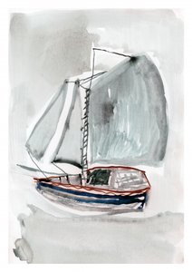  alkotó: cartissi