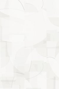 Lágy, absztrakt geometria alkotó: cartissi