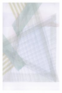 Lágy geometrikus rétegek alkotó: cartissi