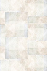 Lágy geometrikus rétegek alkotó: cartissi