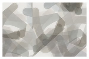 Lágy geometriai átfedés alkotó: cartissi