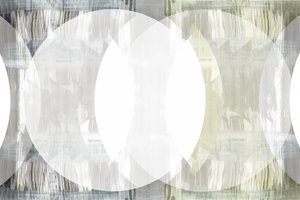 Lágy geometrikus átfedések alkotó: cartissi