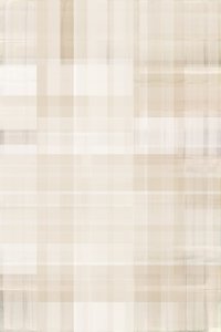 Finom geometriai harmónia alkotó: cartissi