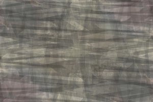 Finom geometrikus rétegek alkotó: cartissi