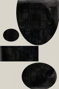 Texturált geometriai alakzatok alkotó: cartissi