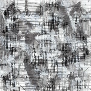 Texturált grunge-minta alkotó: cartissi