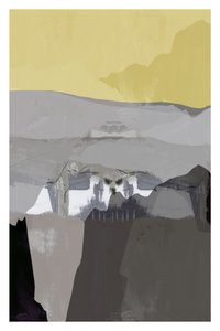  alkotó: cartissi