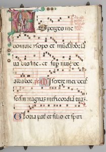 Fokozatos alkotó: circle of Girolamo dai Libri