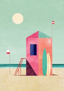  alkotó: longwayhome