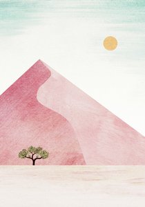  alkotó: longwayhome