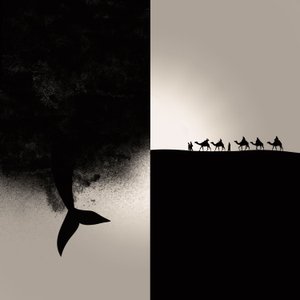  alkotó: nargesjabbari