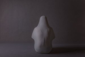  alkotó: nargesjabbari