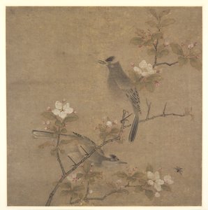 Flowers and Birds   1307143   hu       hungarian Successfully Translated  Original: Soldat Translat: Soldat 1348696 hu hungarian Successfully Translated Original: Allegorie de la charite (Allegory of Charity). Trois enfants aux expressions pleines de compa alkotó: style of Qian Xuan