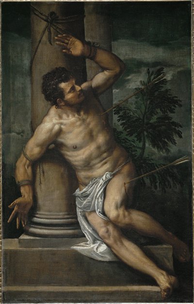  alkotó: (1528-88) Veronese