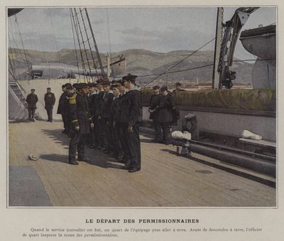 Engedélyezés (színes fotó) alkotó: (after) French Photographer