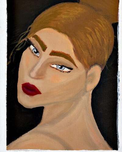 Ebben a alkotó: MadebyCeline