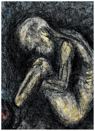 Depresszió alkotó: Phantalis