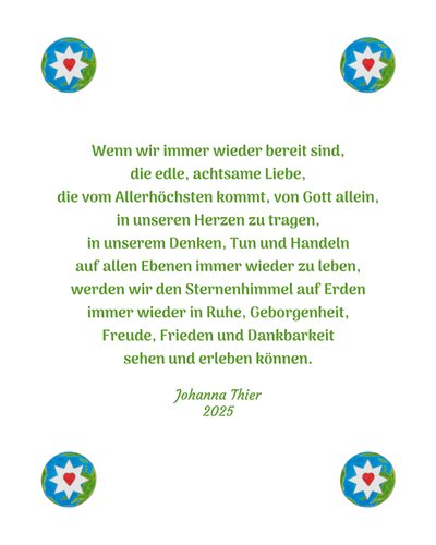 Amikor készen állunk alkotó: Johanna Thier