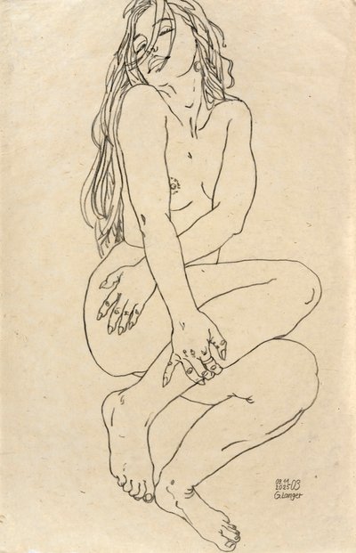 Veled alkotó: Gunter Langer