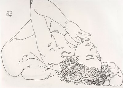 Itt nem. alkotó: Gunter Langer