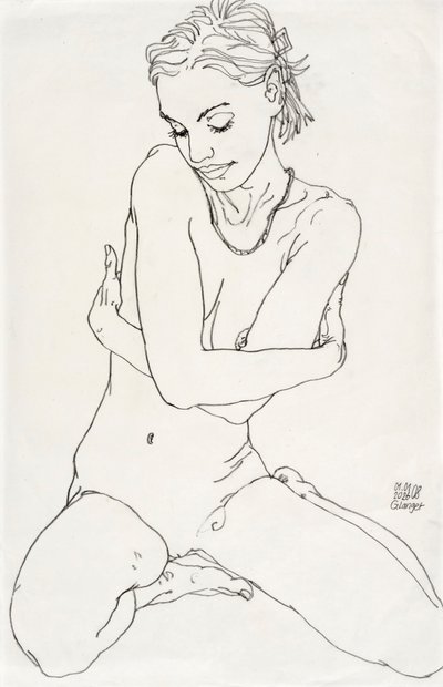 Úton alkotó: Gunter Langer