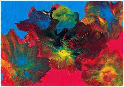  alkotó: Albert Mansour