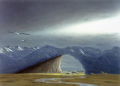 Áttörés alkotó: Hans-Werner Sahm