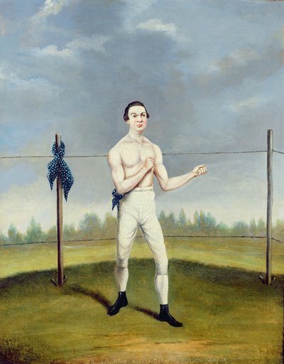 Hoyles, a tollsúlyok pókbajnoka alkotó: A. Clark