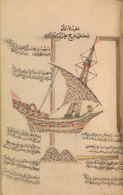 Imakönyv, A.H.1180 A.D.1766 keltezésű. alkotó: Abd al Qadir Hisari