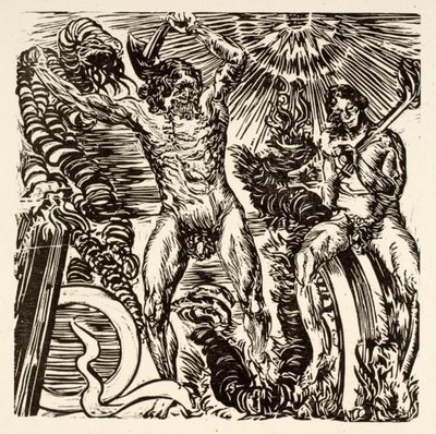 Hím páva, valamint páva és pulykafejek vizsgálata alkotó: Abraham Bloemaert