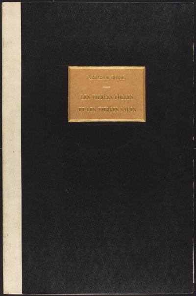 Példabeszéd a bölcs és ostoba szüzekről alkotó: Abraham Bosse