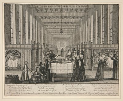 Ismeretlen cím alkotó: Abraham Bosse