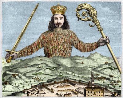 Ismeretlen kép alkotó: Abraham Bosse