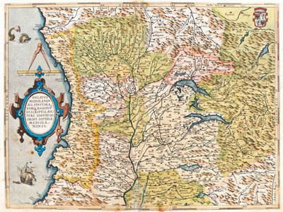 Franciaország (régió: , Franche-Comté, Rhône-Alpes, Provence-Alpes-Côte d