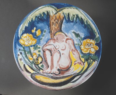 Lemez alkotó: Achille Emile Othon Friesz
