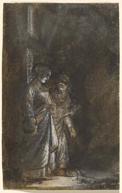 Ceres Stelliót gyíkká változtatja alkotó: Adam Elsheimer