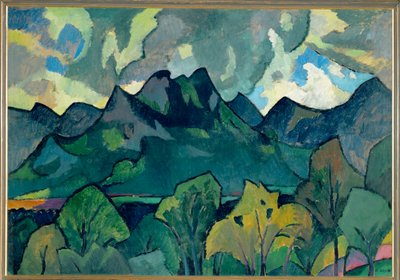  alkotó: Adolf Erbsloh