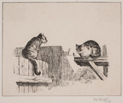 tetszés szerint és tetszés szerint alkotó: Johan Adolph Kittendorff