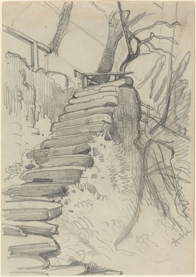 Flight of Stone Steps in a Garden   1219669   hu       hungarian Successfully Translated  Original: Caapse trekos Translat: Caapse trekos 1372416 hu hungarian Successfully Translated Original: Page from Tales of a Parrot (Tuti-nama): text page Translat: Pa alkotó: Adolph Menzel