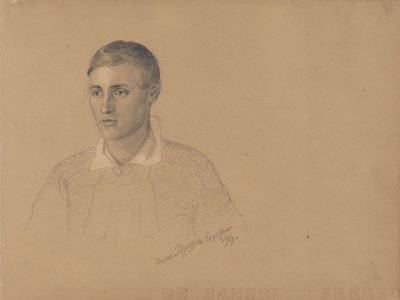 Arne Bjugsen Sagneskar, Valle Setesdalban alkotó: Adolph Tidemand